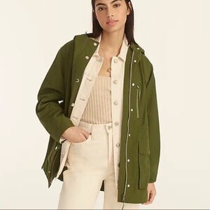 NWOT cottagecore gorpcore quiet luxury outdoorsy grunge girlfriend twilightcore